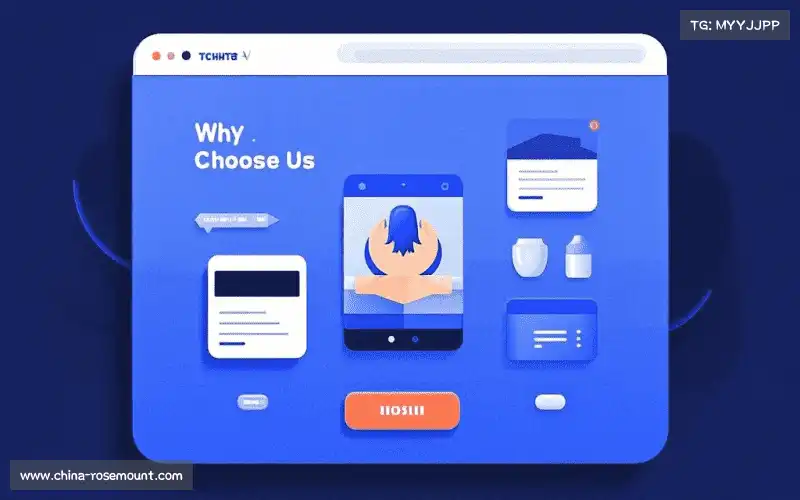 choose-img